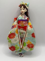 着せ替え人形用平安装束20260603 - メルカリ