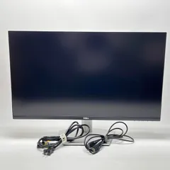 2026年最新】S2721Qの人気アイテム - メルカリ