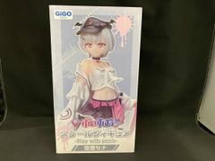 ぶいすぽ 缶バッジ 空澄セナ 8個セット まとめ売りVSPOSHOWDOWN - メルカリ