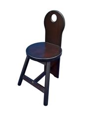 超希少】ビアンキ ミニベロ8 Lepre 絶版品 53サイズ - メルカリ