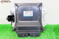* “Suzuki純正 ECU” * “スズキ キャリー ECU” Suzuki純正 ECU” * “スズキ キャリー ECU” - メルカリ
