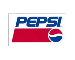 Pepsi sticker, stylish, American, cool, for cars, smartphones, motorcycles, laptops, suitcases, camping, outdoor activities, guitars, skateboards, car stickers, American goods, PEPSI-2