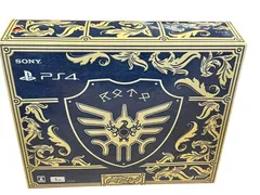 2026年最新】ps4 ロトエディション 中古の人気アイテム - メルカリ