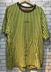 DIESEL SPORT ディーゼル スポーツ ロゴ総柄 Tシャツ 新品 L - メルカリ