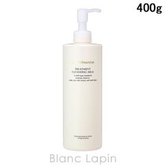 エステダム センシ クレンジング ミルク 400ml 定価 ¥12650 - メルカリ