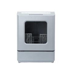 クリタック】浄水器 本体+カートリッジ LA-10 直径120×高さ353m - メルカリ