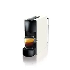 2026年最新】nespresso c30の人気アイテム - メルカリ