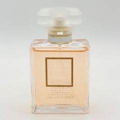 CHANEL COCO MADEMOISELLEフレグランスプライマー100ml - メルカリ