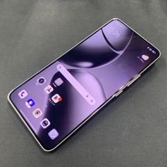 vivo X100 Pro 中国版 訳あり - メルカリ