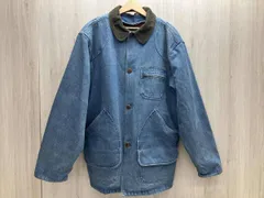 2026年最新】LlBean ハンティングジャケット usaの人気アイテム - メルカリ