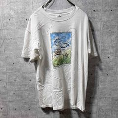 Annie Galvin アートプリント 額装済み サンフランシスコ アメリカ