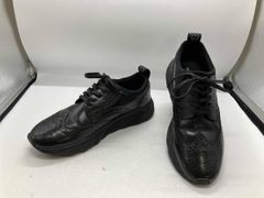 オルフィック ORPHIC HELLION PREMO 10.0 スニーカー - メルカリ