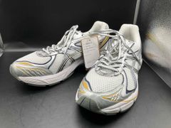 ASICS GT-2160 Cream Solar Power 25.5cm - メルカリ