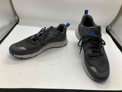 美品 ALTRA SUPERIOR 6 26cm スペリオール アルテラ - メルカリ