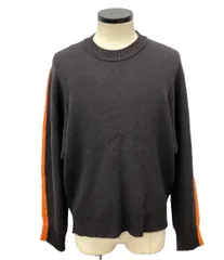 未使用】HOMME PLISSÉ ISSEY MIYAKE オムプリッセ ニット 2026年最新】HOMME PLISSE ISSEY MIYAKE メンズ ニット・セーターの