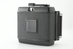 ☆実用品☆マミヤ MAMIYA 645 ロールフィルムホルダー120 220 - メルカリ