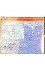 バーンスタイン ハイドン交響曲集 5CD - メルカリ