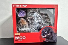 ねんどろいど 夢野 幻太郎 碧棺左馬刻 - メルカリ