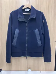 MONCLER/ ブルゾン/GRENOBLE/MAGL IA CARDIGAN