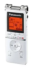 2026年最新】XS470の人気アイテム - メルカリ
