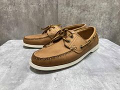 希少】MIZUNO ミズノ マウンテンリサーチ デッキシューズ 25cm - メルカリ