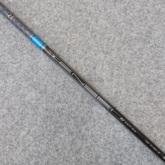 TENSEI AV ブルー 55S 1W タイトリスト スリーブ付き ◇TENSEI AV BLUE 55S ◇タイトリストスリーブ◇ - メルカリ