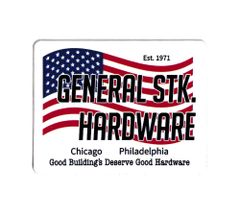 American style stickers for cars, smartphones, motorcycles, laptops, suitcases, camping, outdoor activities, guitars, skateboards, and more. American-style car stickers and US advertising sticker hardware.