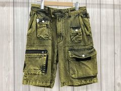 DIESEL パンツ OSPDH サイズS - メルカリ