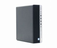 3点】DELL DESKTOP-7H5TUF1＆ Acer Aspire X - メルカリ