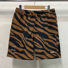 F.C.R.B. RELAX FIT SHORTS - メルカリ