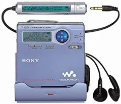 2026年最新】sony MZ-R900の人気アイテム - メルカリ