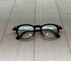 6本セット】JINS Zoff メガネ まとめ売り ケース付 アローズコラボ有