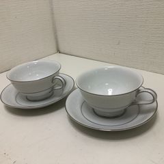 ヨーロピアン調 陶器 花瓶 デキャンタ型 立体人物装飾 アンティーク風 