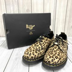 26cm Timberland WACKOMARIA レオパード デッキシューズ - メルカリ