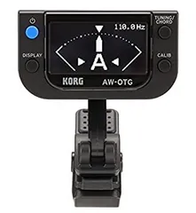 2026年最新】korg d888の人気アイテム - メルカリ