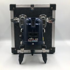 冥途武装：Ax 試作兵装試験装備 1/7 完成品フィギュア[キューズQ