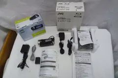 2026年最新】jvc cu-bd5の人気アイテム - メルカリ