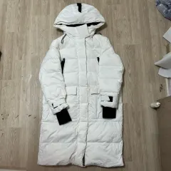 2026年最新】zara ロングダウンの人気アイテム - メルカリ