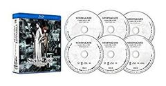 [중고] STEINS;GATE 컴플리트 Blu-ray BOX 스탠다드 에디션