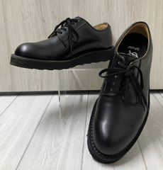 ヴァイスシュヴァルツ ラブ&サンダー ソー SSP スーパースペシャル MAR