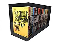へうげもの　22〜25巻　非全巻セット 2026年最新】へうげもの25の人気アイテム - メルカリ