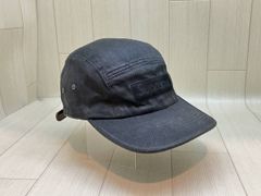 ヴァイスシュヴァルツ ラブ&サンダー ソー SSP スーパースペシャル MAR