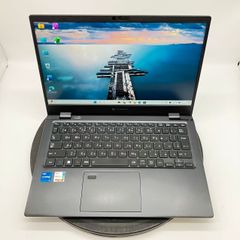 良好 NEC DA370/A 地BS 8G/500GB/Win11/Office - メルカリ