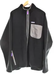 2026年最新】patagonia メンズ Gジャン・デニムジャケットの人気