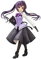 2026年最新】ご注文はうさぎですか？？ cafe styleの人気アイテム