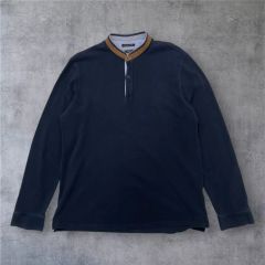 美品】CMF OUTDOOR GARMENT ラグビーシャツ XL 吸水速乾 - メルカリ