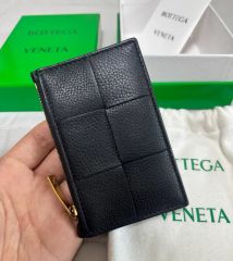 たらこ♡お得セール♡詳細コメント様 リクエスト 2点 まとめ商品