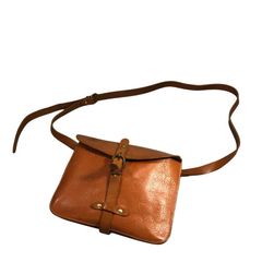 INCIPIT ショルダーバッグ イルビゾンテ TODAYFUL chiiii - メルカリ