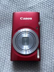 Canon IXY Digital 600 #3260 - メルカリ