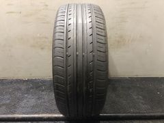 新品】2025年製 TOYO OBSERVE GARIT GIZ 215/50R17 91T 17インチ